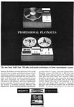 Sony 1966 6.jpg
